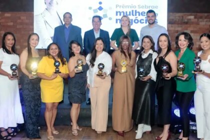mulheres-empreendedoras-do-tocantins-sao-destaque-no-premio-sebrae-mulher-de-negocios-2025