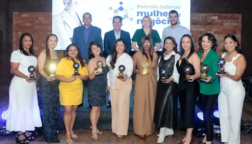 mulheres-empreendedoras-do-tocantins-sao-destaque-no-premio-sebrae-mulher-de-negocios-2025