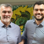 sebrae-e-aleto-lancam-nesta-quarta-feira-o-projeto-transforma-cidade-to