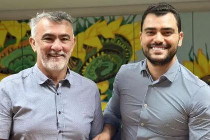 sebrae-e-aleto-lancam-nesta-quarta-feira-o-projeto-transforma-cidade-to