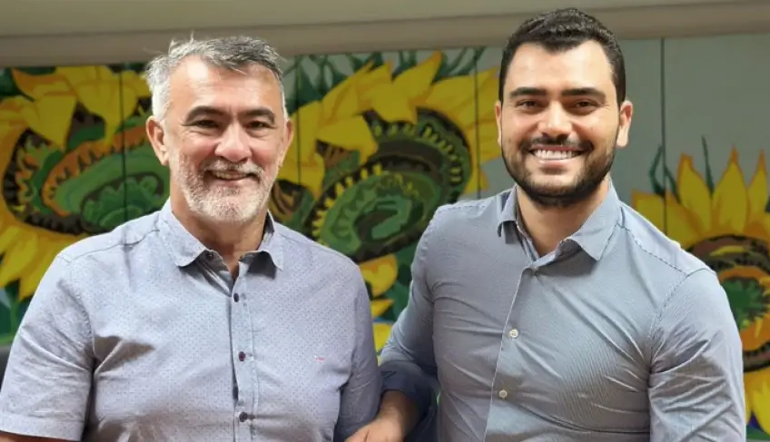 sebrae-e-aleto-lancam-nesta-quarta-feira-o-projeto-transforma-cidade-to