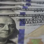 eua-aceitam-consulta-do-brasil-na-omc,-mas-alegam-seguranca-nacional