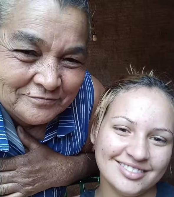 homem-e-condenado-a-43-anos-por-matar-ex-namorada-de-17-anos-e-a-mae-dela-em-porto-nacional
