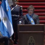 pf-encontra-no-celular-de-bolsonaro-pedido-de-asilo-ao-presidente-da-argentina,-javier-milei