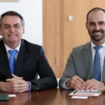 pf-indicia-jair-bolsonaro-e-eduardo-em-inquerito-sobre-sancoes-dos-eua