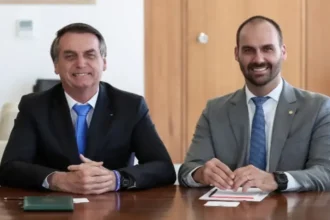 pf-indicia-jair-bolsonaro-e-eduardo-em-inquerito-sobre-sancoes-dos-eua