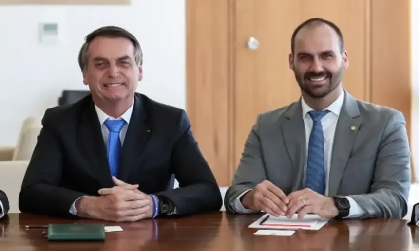 pf-indicia-jair-bolsonaro-e-eduardo-em-inquerito-sobre-sancoes-dos-eua