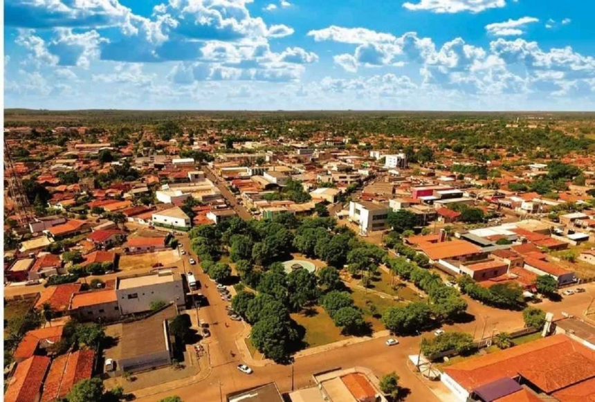 homem-e-preso-suspeito-de-invadir-terras-e-intimidar-servidores-publicos,-diz-policia