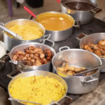 sabores-do-cerrado-ganham-destaque-no-3o-festival-gastronomico-de-mateiros