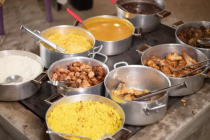 sabores-do-cerrado-ganham-destaque-no-3o-festival-gastronomico-de-mateiros