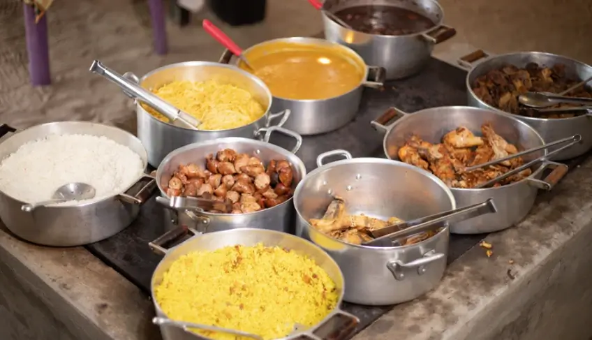 sabores-do-cerrado-ganham-destaque-no-3o-festival-gastronomico-de-mateiros