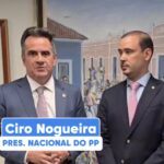 em-video,-ciro-nogueira-garante-sobre-vicentinho:-sua-candidatura-e-uma-prioridade-para-o-partido