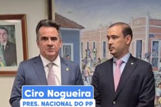 em-video,-ciro-nogueira-garante-sobre-vicentinho:-sua-candidatura-e-uma-prioridade-para-o-partido
