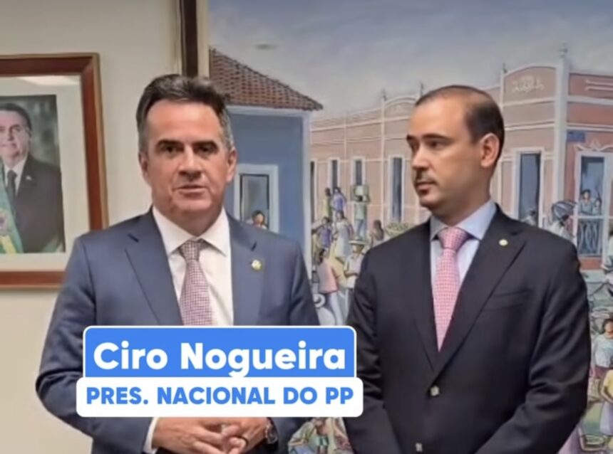 em-video,-ciro-nogueira-garante-sobre-vicentinho:-sua-candidatura-e-uma-prioridade-para-o-partido