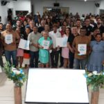 avanco-na-regularizacao-fundiaria-na-regiao-do-jalapao-beneficia-140-familias-de-sao-felix