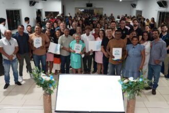 avanco-na-regularizacao-fundiaria-na-regiao-do-jalapao-beneficia-140-familias-de-sao-felix
