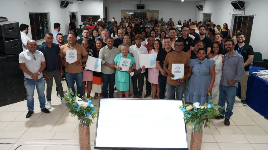 avanco-na-regularizacao-fundiaria-na-regiao-do-jalapao-beneficia-140-familias-de-sao-felix
