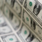 dolar-cai-para-r$-5,47-um-dia-apos-estresse-com-lei-magnitsky