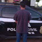 alvorada:-condenado-por-estupro-e-preso-e-volta-ao-regime-fechado-apos-decisao-judicial;-veja